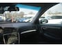 Volvo V70 2.4 Edition | Clima | Cruise | Leer | NL Auto!! |