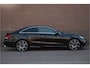 Mercedes-Benz E-klasse 200 Prestige, Origineel NL, AMG Sport, Multicontour, 360 Camera, Leder, Trekhaak, Navigatie, Stoelverwarming.