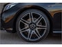 Mercedes-Benz E-klasse 200 Prestige, Origineel NL, AMG Sport, Multicontour, 360 Camera, Leder, Trekhaak, Navigatie, Stoelverwarming.