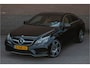 Mercedes-Benz E-klasse 200 Prestige, Origineel NL, AMG Sport, Multicontour, 360 Camera, Leder, Trekhaak, Navigatie, Stoelverwarming.