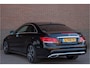 Mercedes-Benz E-klasse 200 Prestige, Origineel NL, AMG Sport, Multicontour, 360 Camera, Leder, Trekhaak, Navigatie, Stoelverwarming.