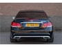 Mercedes-Benz E-klasse 200 Prestige, Origineel NL, AMG Sport, Multicontour, 360 Camera, Leder, Trekhaak, Navigatie, Stoelverwarming.
