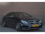 Mercedes-Benz E-klasse 200 Prestige, Origineel NL, AMG Sport, Multicontour, 360 Camera, Leder, Trekhaak, Navigatie, Stoelverwarming.