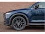 Mazda CX-5 2.5 SkyActiv-G 194pk Sportive, Origineel NL, Adaptive Cruise, Head-up, Trekhaak, Bose, 360 Camera, Keyless, Adaptive LED.