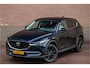 Mazda CX-5 2.5 SkyActiv-G 194pk Sportive, Origineel NL, Adaptive Cruise, Head-up, Trekhaak, Bose, 360 Camera, Keyless, Adaptive LED.