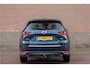 Mazda CX-5 2.5 SkyActiv-G 194pk Sportive, Origineel NL, Adaptive Cruise, Head-up, Trekhaak, Bose, 360 Camera, Keyless, Adaptive LED.