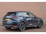 Mazda CX-5 2.5 SkyActiv-G 194pk Sportive, Origineel NL, Adaptive Cruise, Head-up, Trekhaak, Bose, 360 Camera, Keyless, Adaptive LED.