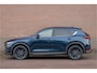 Mazda CX-5 2.5 SkyActiv-G 194pk Sportive, Origineel NL, Adaptive Cruise, Head-up, Trekhaak, Bose, 360 Camera, Keyless, Adaptive LED.