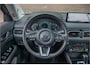 Mazda CX-5 2.5 SkyActiv-G 194pk Sportive, Origineel NL, Adaptive Cruise, Head-up, Trekhaak, Bose, 360 Camera, Keyless, Adaptive LED.
