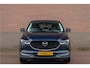 Mazda CX-5 2.5 SkyActiv-G 194pk Sportive, Origineel NL, Adaptive Cruise, Head-up, Trekhaak, Bose, 360 Camera, Keyless, Adaptive LED.