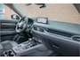 Mazda CX-5 2.5 SkyActiv-G 194pk Sportive, Origineel NL, Adaptive Cruise, Head-up, Trekhaak, Bose, 360 Camera, Keyless, Adaptive LED.