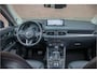 Mazda CX-5 2.5 SkyActiv-G 194pk Sportive, Origineel NL, Adaptive Cruise, Head-up, Trekhaak, Bose, 360 Camera, Keyless, Adaptive LED.
