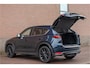 Mazda CX-5 2.5 SkyActiv-G 194pk Sportive, Origineel NL, Adaptive Cruise, Head-up, Trekhaak, Bose, 360 Camera, Keyless, Adaptive LED.