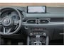 Mazda CX-5 2.5 SkyActiv-G 194pk Sportive, Origineel NL, Adaptive Cruise, Head-up, Trekhaak, Bose, 360 Camera, Keyless, Adaptive LED.