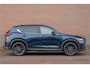 Mazda CX-5 2.5 SkyActiv-G 194pk Sportive, Origineel NL, Adaptive Cruise, Head-up, Trekhaak, Bose, 360 Camera, Keyless, Adaptive LED.