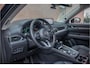 Mazda CX-5 2.5 SkyActiv-G 194pk Sportive, Origineel NL, Adaptive Cruise, Head-up, Trekhaak, Bose, 360 Camera, Keyless, Adaptive LED.