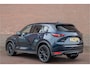 Mazda CX-5 2.5 SkyActiv-G 194pk Sportive, Origineel NL, Adaptive Cruise, Head-up, Trekhaak, Bose, 360 Camera, Keyless, Adaptive LED.