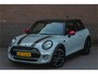 MINI John Cooper Works 1.5 Cooper 39.000km NAP, Navigatie, Sportstoelen, Bluetooth, Cruise control, Airco.