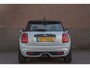 MINI John Cooper Works 1.5 Cooper 39.000km NAP, Navigatie, Sportstoelen, Bluetooth, Cruise control, Airco.