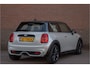 MINI John Cooper Works 1.5 Cooper 39.000km NAP, Navigatie, Sportstoelen, Bluetooth, Cruise control, Airco.