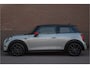 MINI John Cooper Works 1.5 Cooper 39.000km NAP, Navigatie, Sportstoelen, Bluetooth, Cruise control, Airco.