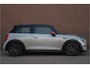 MINI John Cooper Works 1.5 Cooper 39.000km NAP, Navigatie, Sportstoelen, Bluetooth, Cruise control, Airco.