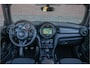 MINI John Cooper Works 1.5 Cooper 39.000km NAP, Navigatie, Sportstoelen, Bluetooth, Cruise control, Airco.