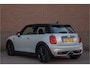 MINI John Cooper Works 1.5 Cooper 39.000km NAP, Navigatie, Sportstoelen, Bluetooth, Cruise control, Airco.