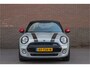 MINI John Cooper Works 1.5 Cooper 39.000km NAP, Navigatie, Sportstoelen, Bluetooth, Cruise control, Airco.