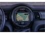 MINI John Cooper Works 1.5 Cooper 39.000km NAP, Navigatie, Sportstoelen, Bluetooth, Cruise control, Airco.