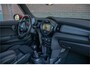 MINI John Cooper Works 1.5 Cooper 39.000km NAP, Navigatie, Sportstoelen, Bluetooth, Cruise control, Airco.