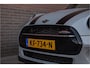MINI John Cooper Works 1.5 Cooper 39.000km NAP, Navigatie, Sportstoelen, Bluetooth, Cruise control, Airco.