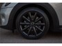 MINI John Cooper Works 1.5 Cooper 39.000km NAP, Navigatie, Sportstoelen, Bluetooth, Cruise control, Airco.