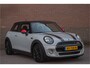 MINI John Cooper Works 1.5 Cooper 39.000km NAP, Navigatie, Sportstoelen, Bluetooth, Cruise control, Airco.