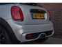 MINI John Cooper Works 1.5 Cooper 39.000km NAP, Navigatie, Sportstoelen, Bluetooth, Cruise control, Airco.