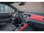 Volkswagen Polo 2.0 TSI GTI, Origineel NL, Panoramadak, Full LED, Beats, Carplay, Virtual Cockpit, Camera, DAB+, Navigatie, PDC.