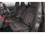 Volkswagen Polo 2.0 TSI GTI, Origineel NL, Panoramadak, Full LED, Beats, Carplay, Virtual Cockpit, Camera, DAB+, Navigatie, PDC.