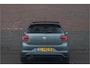 Volkswagen Polo 2.0 TSI GTI, Origineel NL, Panoramadak, Full LED, Beats, Carplay, Virtual Cockpit, Camera, DAB+, Navigatie, PDC.