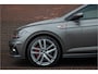 Volkswagen Polo 2.0 TSI GTI, Origineel NL, Panoramadak, Full LED, Beats, Carplay, Virtual Cockpit, Camera, DAB+, Navigatie, PDC.