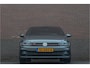 Volkswagen Polo 2.0 TSI GTI, Origineel NL, Panoramadak, Full LED, Beats, Carplay, Virtual Cockpit, Camera, DAB+, Navigatie, PDC.