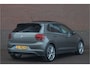 Volkswagen Polo 2.0 TSI GTI, Origineel NL, Panoramadak, Full LED, Beats, Carplay, Virtual Cockpit, Camera, DAB+, Navigatie, PDC.