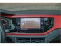 Volkswagen Polo 2.0 TSI GTI, Origineel NL, Panoramadak, Full LED, Beats, Carplay, Virtual Cockpit, Camera, DAB+, Navigatie, PDC.