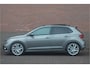 Volkswagen Polo 2.0 TSI GTI, Origineel NL, Panoramadak, Full LED, Beats, Carplay, Virtual Cockpit, Camera, DAB+, Navigatie, PDC.