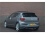 Volkswagen Polo 2.0 TSI GTI, Origineel NL, Panoramadak, Full LED, Beats, Carplay, Virtual Cockpit, Camera, DAB+, Navigatie, PDC.