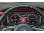 Volkswagen Polo 2.0 TSI GTI, Origineel NL, Panoramadak, Full LED, Beats, Carplay, Virtual Cockpit, Camera, DAB+, Navigatie, PDC.