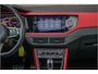 Volkswagen Polo 2.0 TSI GTI, Origineel NL, Panoramadak, Full LED, Beats, Carplay, Virtual Cockpit, Camera, DAB+, Navigatie, PDC.