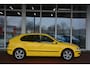 SEAT Leon 1.8-20V Sport | Cruise-control | Sportstoelen | Clima | Elek.ramen | 1e eigenaar | NL auto!! | Uniek!! Origineel Nederlands geleverd, afkomstig van eerste eigenaar en Dealer onderhouden!!