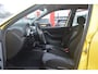 SEAT Leon 1.8-20V Sport | Cruise-control | Sportstoelen | Clima | Elek.ramen | 1e eigenaar | NL auto!! | Uniek!! Origineel Nederlands geleverd, afkomstig van eerste eigenaar en Dealer onderhouden!!