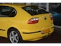 SEAT Leon 1.8-20V Sport | Cruise-control | Sportstoelen | Clima | Elek.ramen | 1e eigenaar | NL auto!! | Uniek!! Origineel Nederlands geleverd, afkomstig van eerste eigenaar en Dealer onderhouden!!