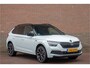 Skoda Kamiq 1.5 TSI DSG Monte Carlo, Panoramadak, Camera, Stoel & Stuurverwarming, Adaptive Cruise, Carplay, Keyless.